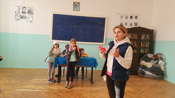 15fe10c5 3856 442d 8a96 01e2dbba8f04 Original