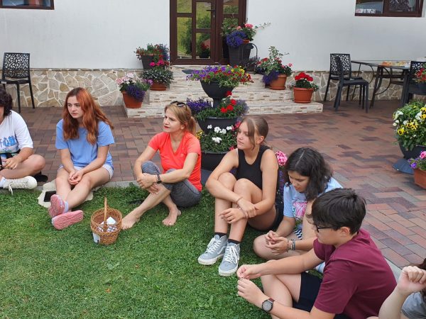 3d823805 72f0 45c7 a772 ddc149860b8e Original