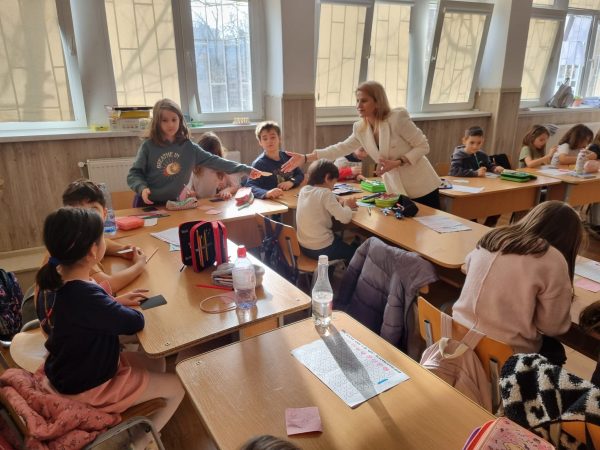 4b8cbb71 548a 4054 a06d e6ffef44ef4b Original