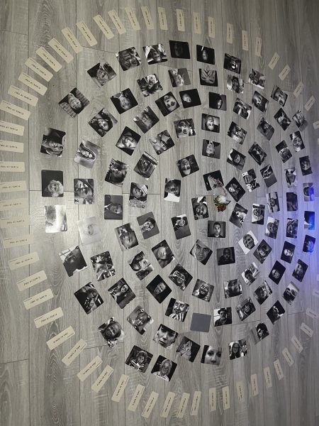 65C4A163 CD0C 46E7 8006 A38DD02D84E0