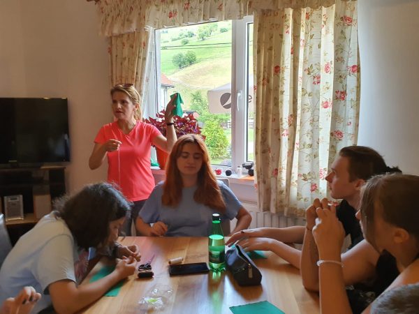 71e45c83 779a 4a2d b614 09c721e1956e Original