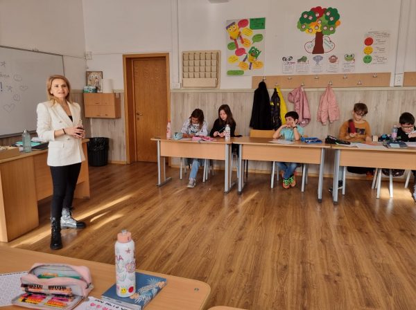 901abbe1 63f1 41b3 83dc cc05df4a39b3 Original