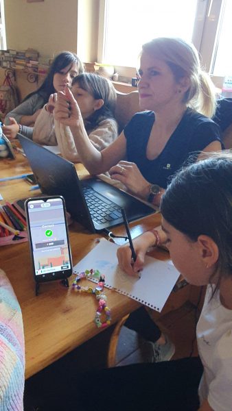 95dae655 3317 47eb 8f5b fbbcedd0a63f Original