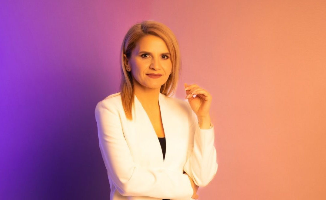 Alegerea e a mea.zip 5 1