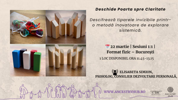 Copie a Template poarta Cooperativa cover 2