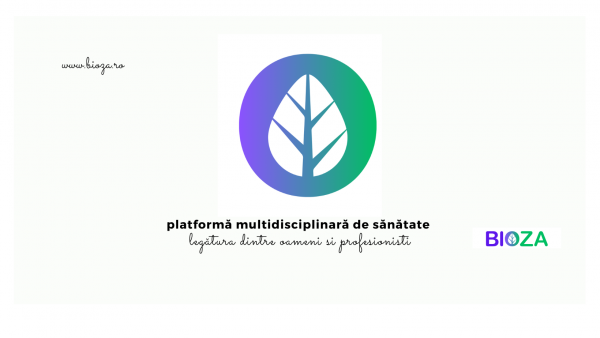 Cover FB Nutritie 26