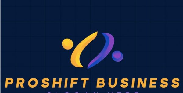 EA1568E6 70BE 447F A09C 40AAF75E2055