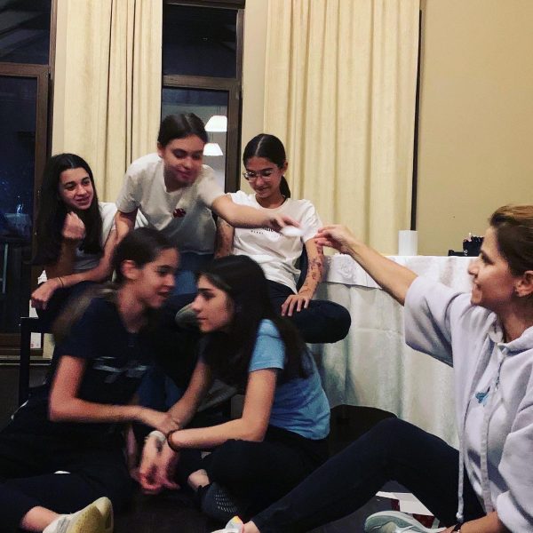 EC7AFD60 965C 4515 BB60 110D9CFECA38 Original