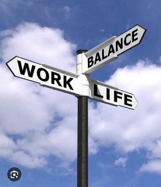 EE3FDE4C D144 4AD7 8486 98EC3DA9742D