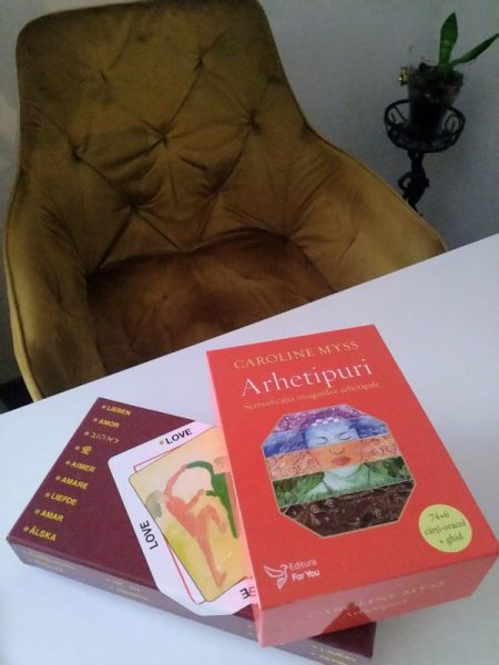 Imagine WhatsApp 2025 02 17 la 18.47.30 bb80f140