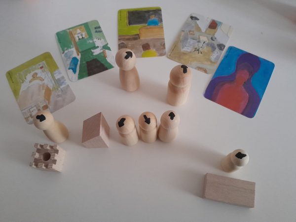 Imagine WhatsApp 2025 03 17 la 15.48.37 7cecc65c