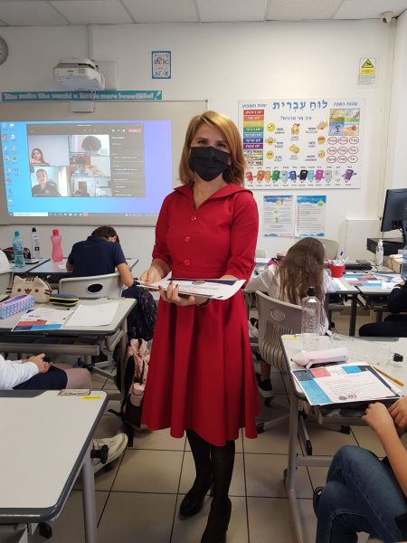 a76c1ebe c5eb 4e79 8f51 6b67d32693bd Original