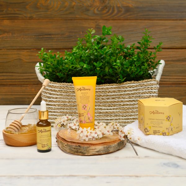 agentie social media bucuresti