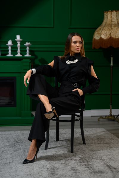 fashion photography bucharest