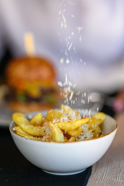 fotograf restaurant instagram