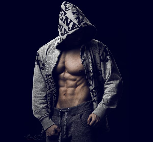 sedinta foto pentru instagram