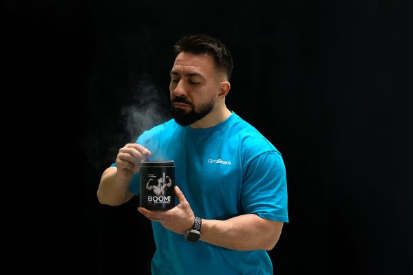 sedinta foto personal branding