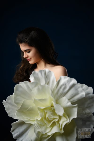 sedinta foto portret fotografie de arta premium foto film 365 studio foto bucuresti