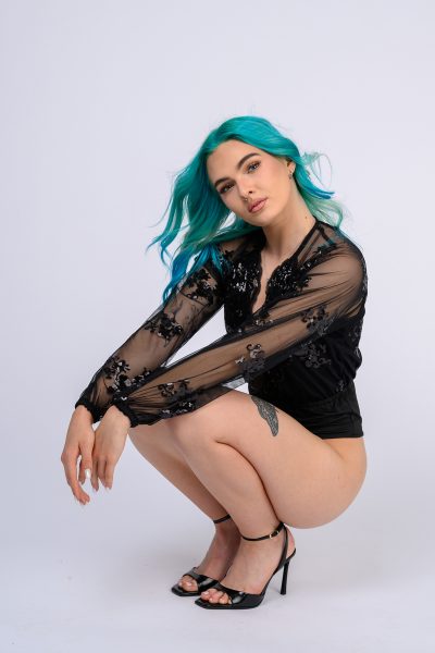 sedinte foto fashion bucuresti