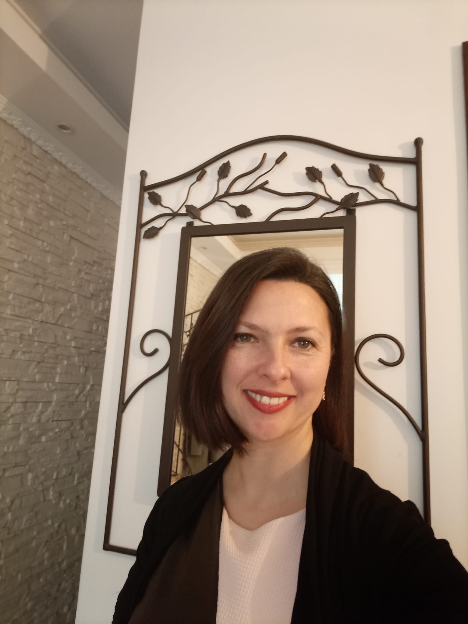 440197690_25408509512128806_698714694411490754_n