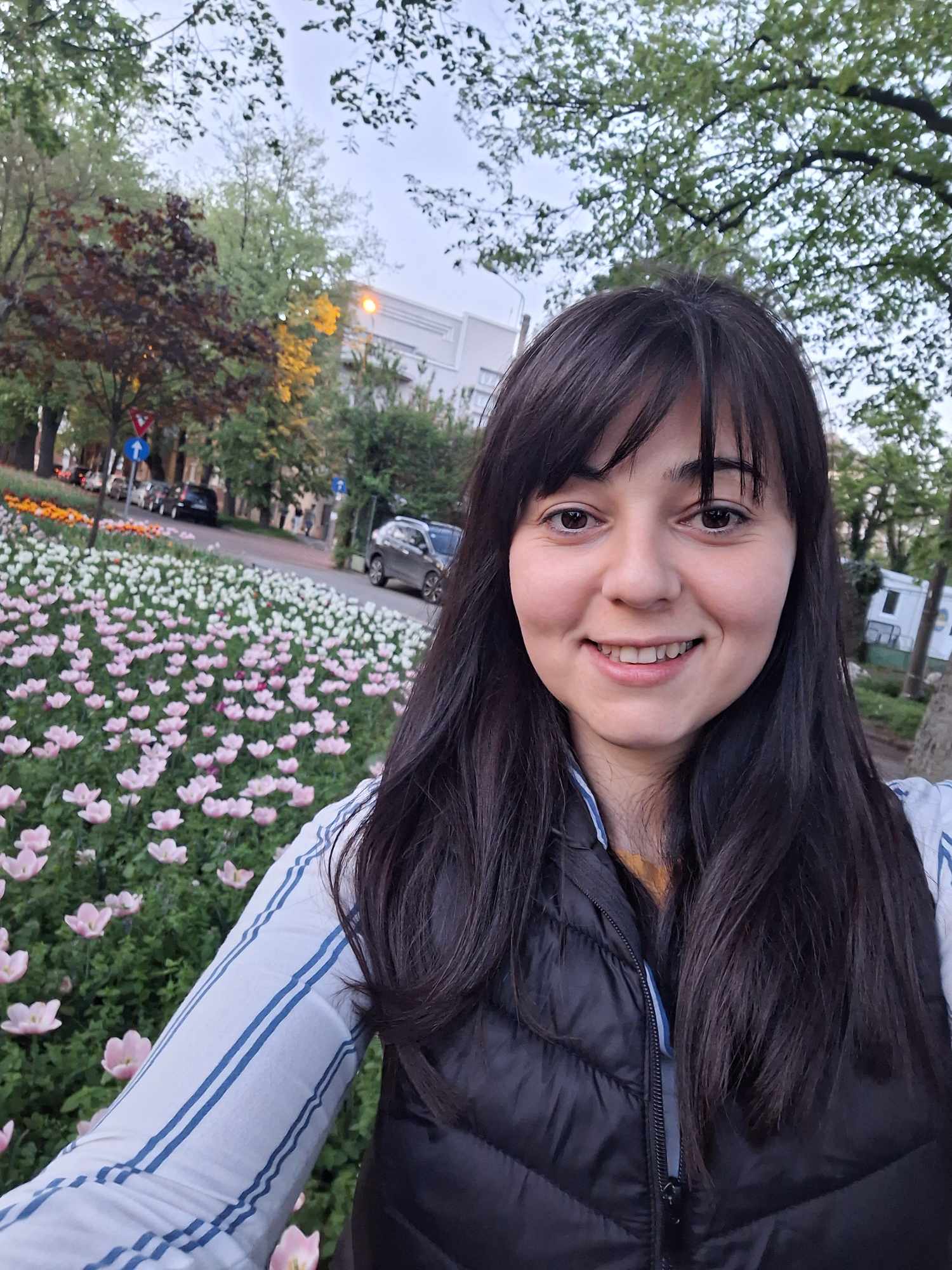 491012090_626620840373685_4905003833728892386_n