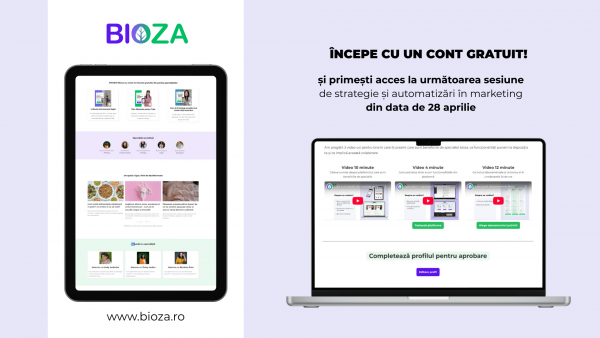 Copy of VIDEO 1 de ce BIOZA 1