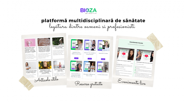 Cover FB Nutritie 38