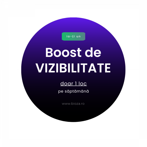 Imagine WEB PACHET VIZIBILITATE 26