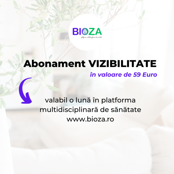 Imagine WEB PACHET VIZIBILITATE 31