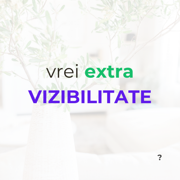 Imagine WEB PACHET VIZIBILITATE 34