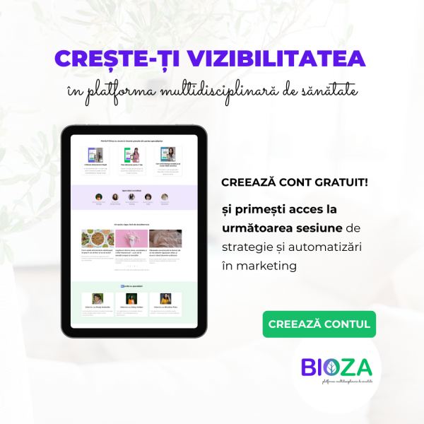 Imagine WEB PACHET VIZIBILITATE 37