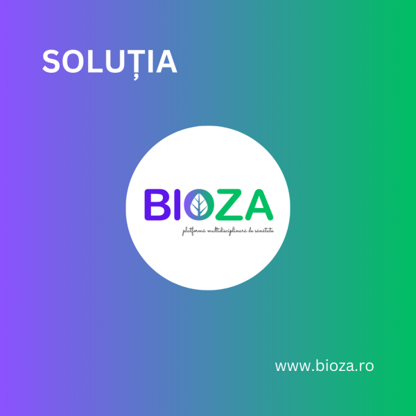 Imagine WEB PACHET VIZIBILITATE 9