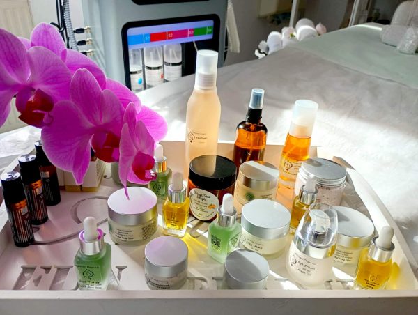 Messenger creation BE5A9154 E700 4B23 8010 66A1F380E0E5