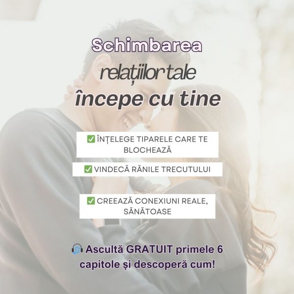 carte audio reclama 2 1