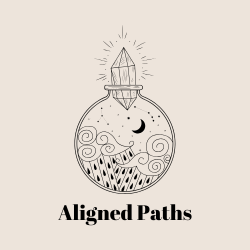 Colorful Brain Human Technology Logo 1