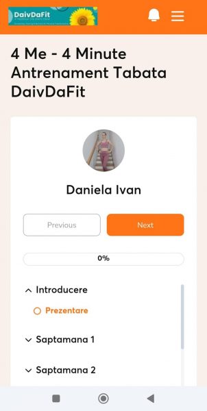 WhatsApp Image 2024 12 30 at 23.59.03