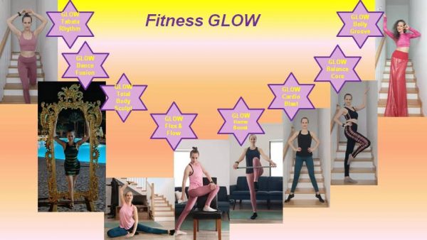 WhatsApp Image 2024 12 31 at 00.12.00