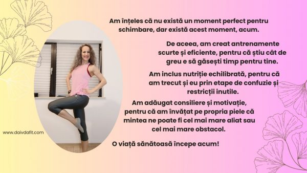 WhatsApp Image 2025 05 13 at 09.20.33