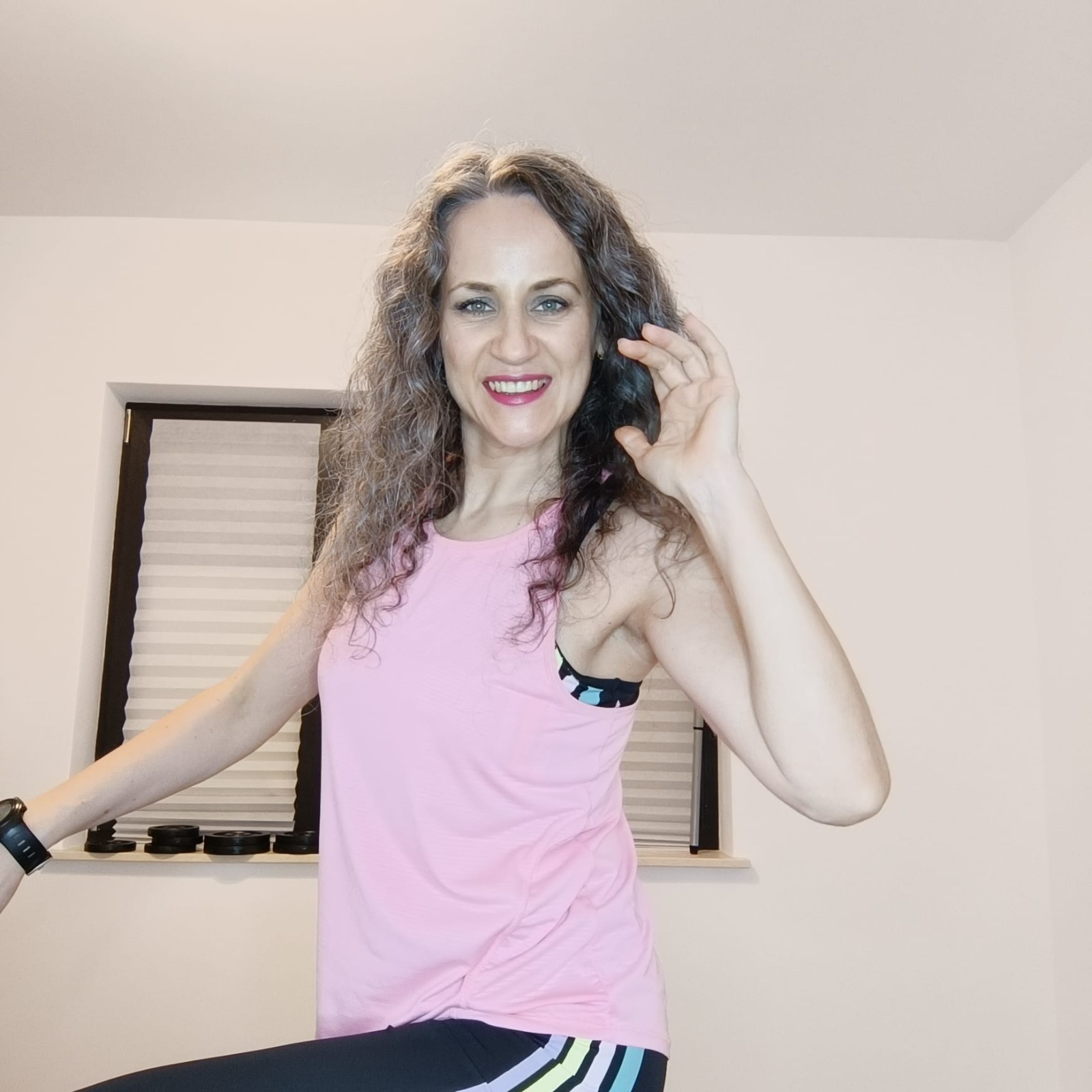 WhatsApp Image 2025-05-18 at 16.55.58