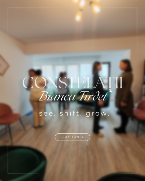 constelatii cu bianca