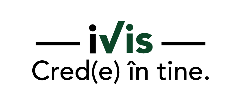 v final RGB 820x360px COVER LOGO IVIS