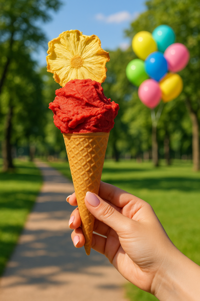 07E58296 ECAE 4CF4 A7CA 3829025D5640