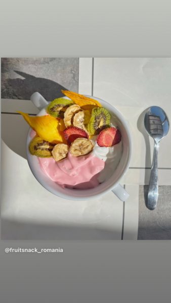 2308CE4C BCA9 4762 A07F 48F81EB09647