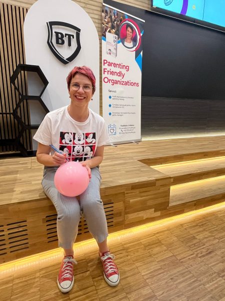 34a51c98 eeb1 420e a2df 6cd857eb8d2a