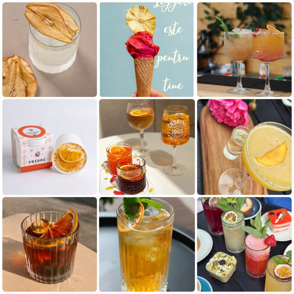 70D11A05 DC3E 4F1B BA9C 9CBEE2D57641