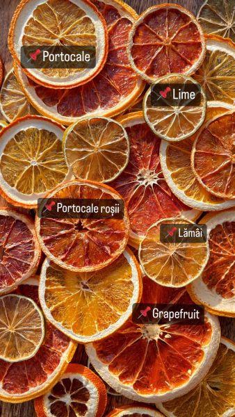 986FFC46 6E64 4C45 8DDC 493CA5217EDF