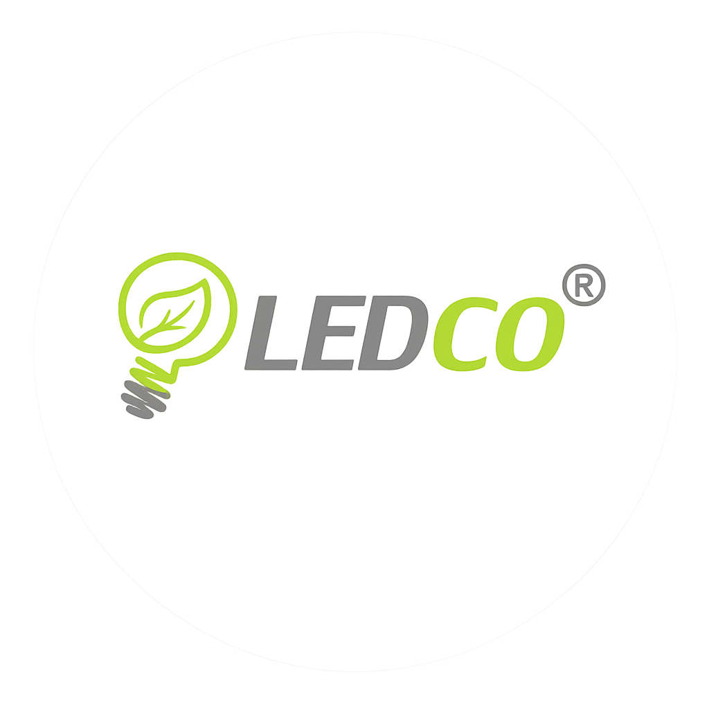 ChatGPT Image 17 iun. 2025 15 23 10