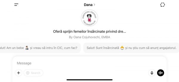 WhatsApp Image 2025 03 25 at 16.28.59