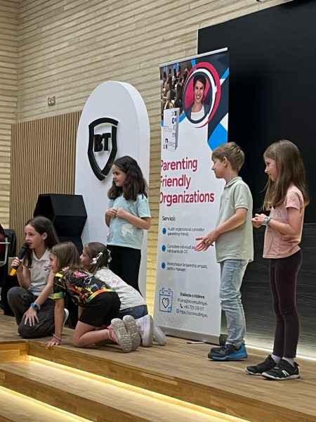 WhatsApp Image 2025 06 03 at 11.21.40