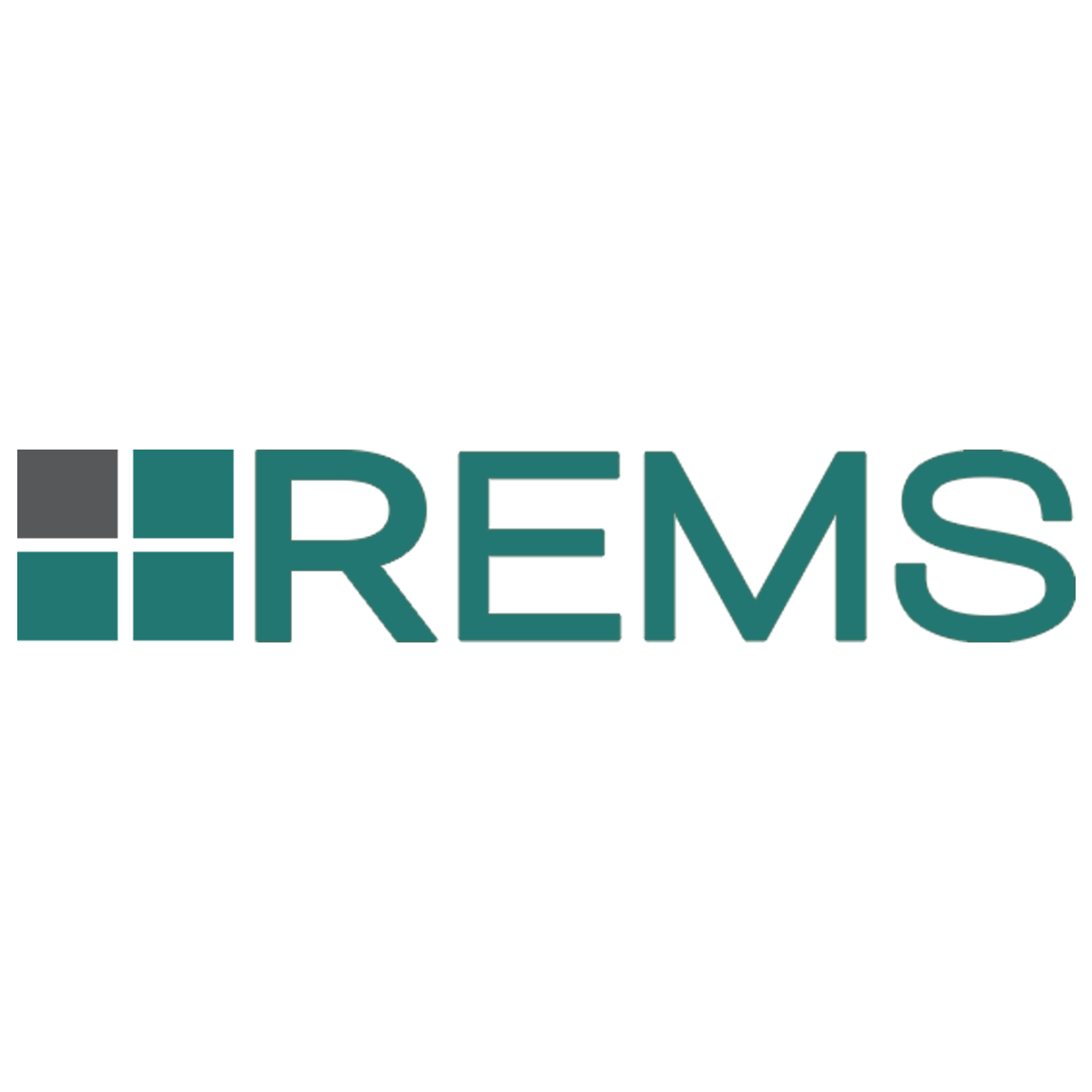 logo rems 1200x1200 1